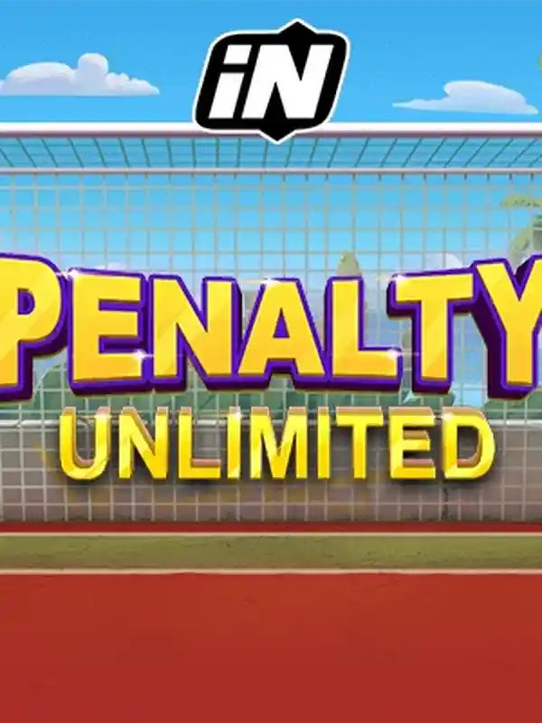 পেনাল্টি আনলিমিটেড bdbaazi