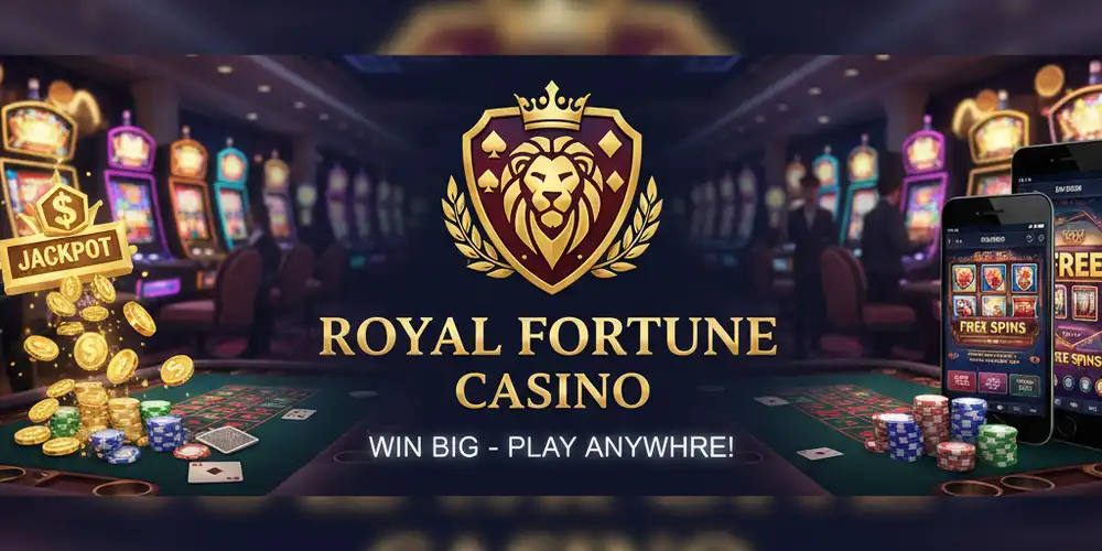 বিডি বাজি ব্যানার